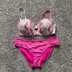 🌸Stylus Swimsuit🌸